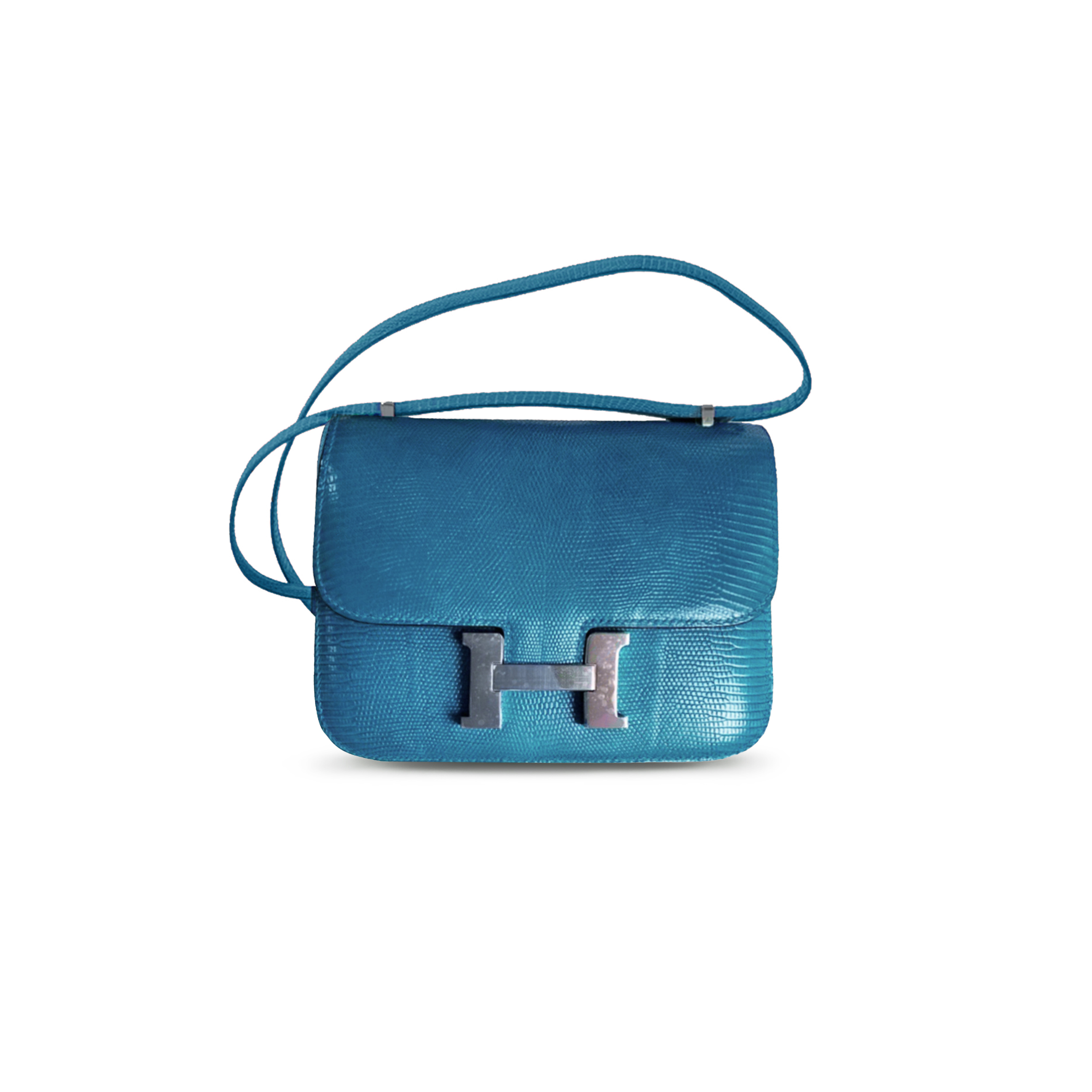 H**mes master constance 18 h028369cj7w(19*15*4cm)